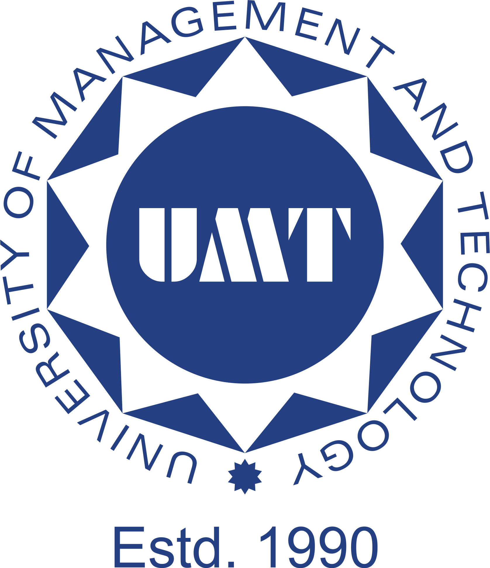 Umt_logo