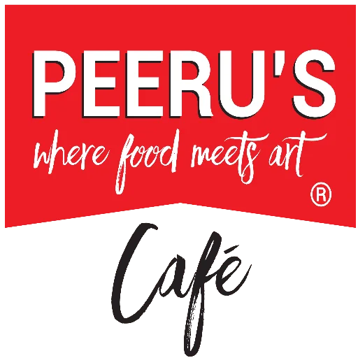 cropped-android-chrome-512x512-1