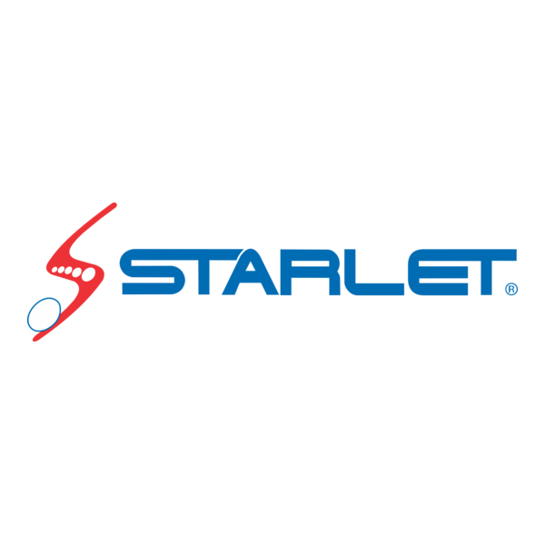 starlet-logo-png_seeklogo-360313